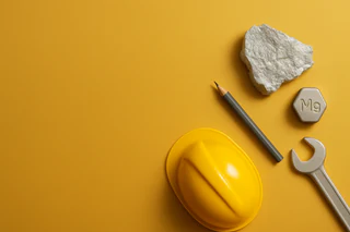 Latrobe Magnesium Launches $10M Equity Raise to Power Magnesium Production