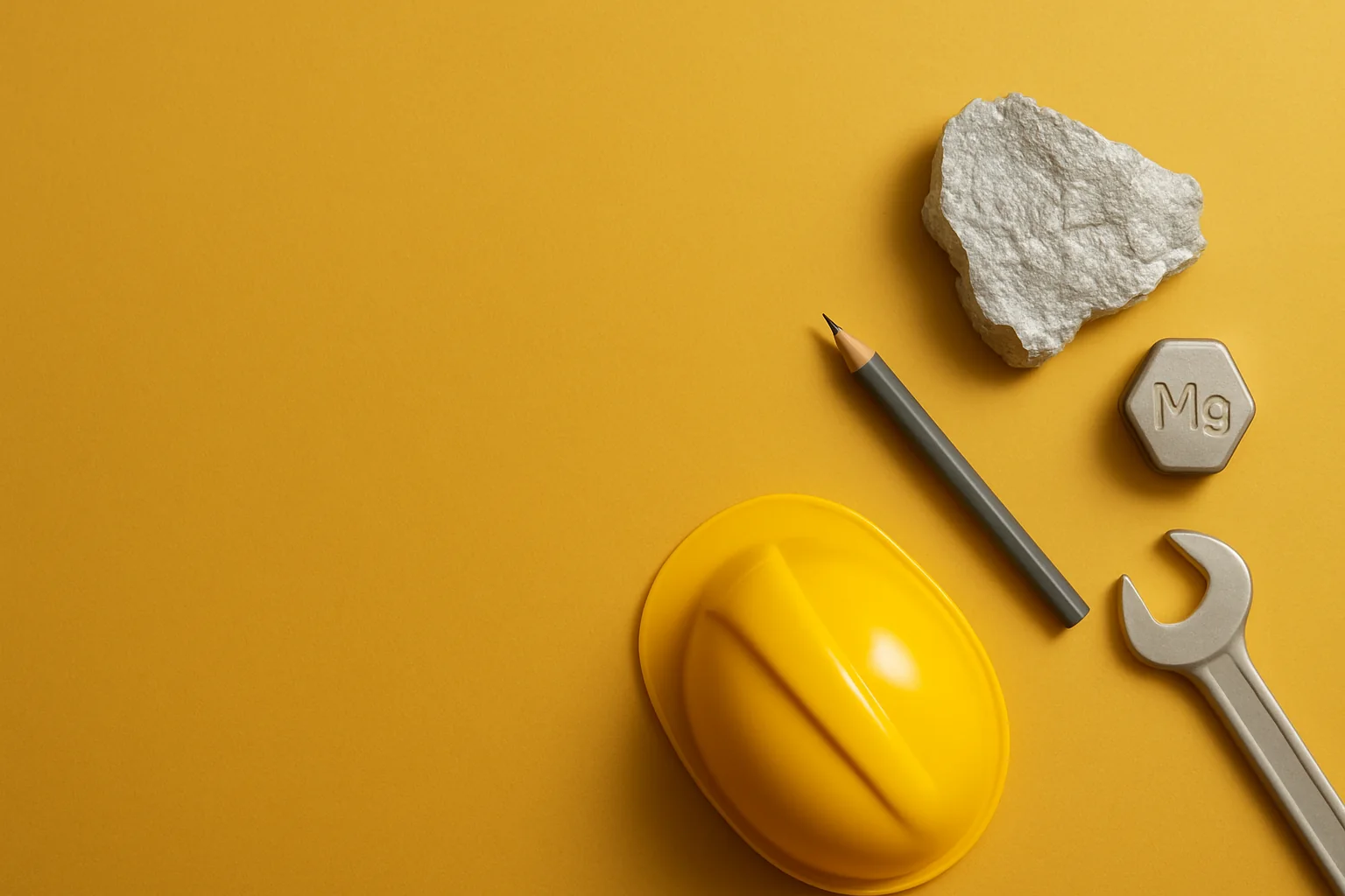 An image related to LATROBE MAGNESIUM LIMITED