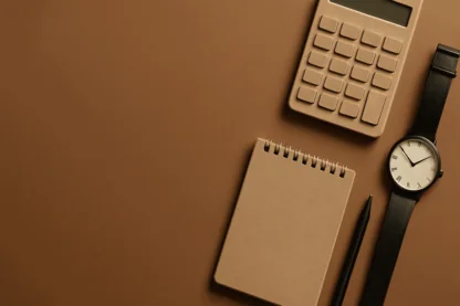 DFA Australia Unveils DRP Prices for Two Active ETFs After September Payout