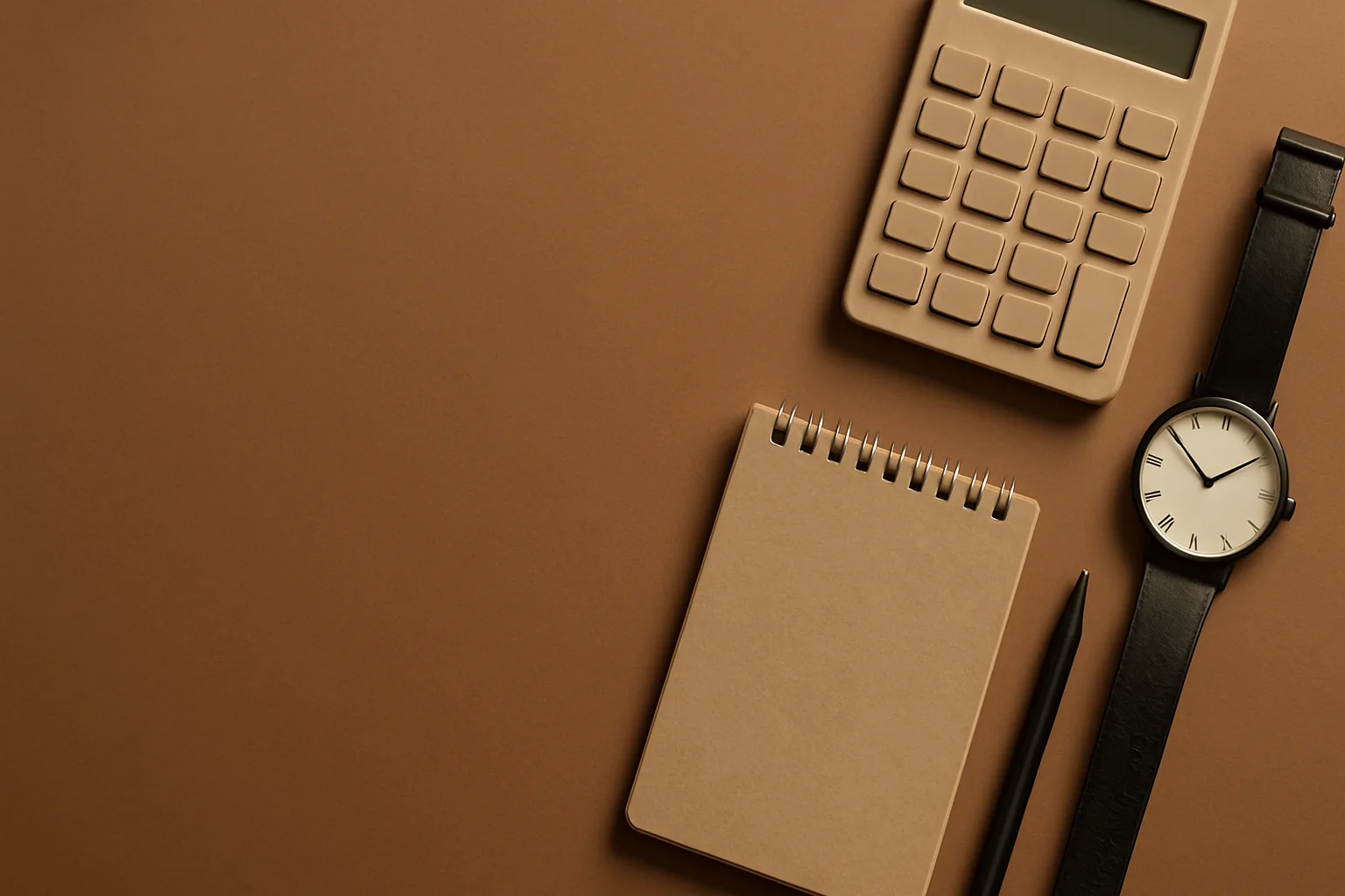 An image related to DIMENSIONAL AUSTRALIAN CORE EQUITY TRUST - ACTIVE ETF