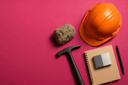 Tivan Secures Molyhil Project, Sets March Drilling to Expand Critical Minerals Resource