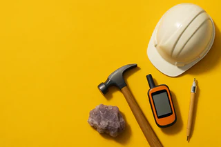 Tivan Launches Drilling at Sandover Fluorite Project, Eyes Early 2026 Assay Results