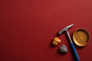Novo Resources Targets High-Grade Gold and Antimony in Pilbara Drilling Push