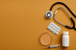 Racura Oncology’s $4.1M Loss Highlights Clinical and Patent Advances