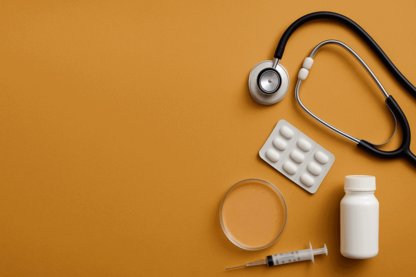 Racura Oncology’s $4.1M Loss Highlights Clinical and Patent Advances