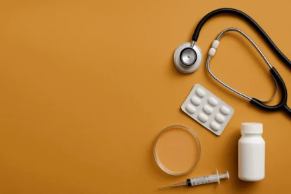 Previous Article Image