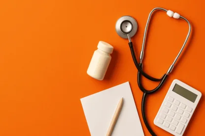 EBR Systems Denies Undisclosed Info Amid Price Surge, Confirms FDA Update