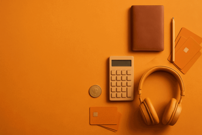 COG Financial Services Accelerates Growth with 14% Profit Boost and Strategic Acquisitions