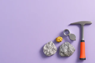 Renegade Exploration Uncovers Multiple 1,000+ g/t Silver Samples at Nevada’s Broken Hills