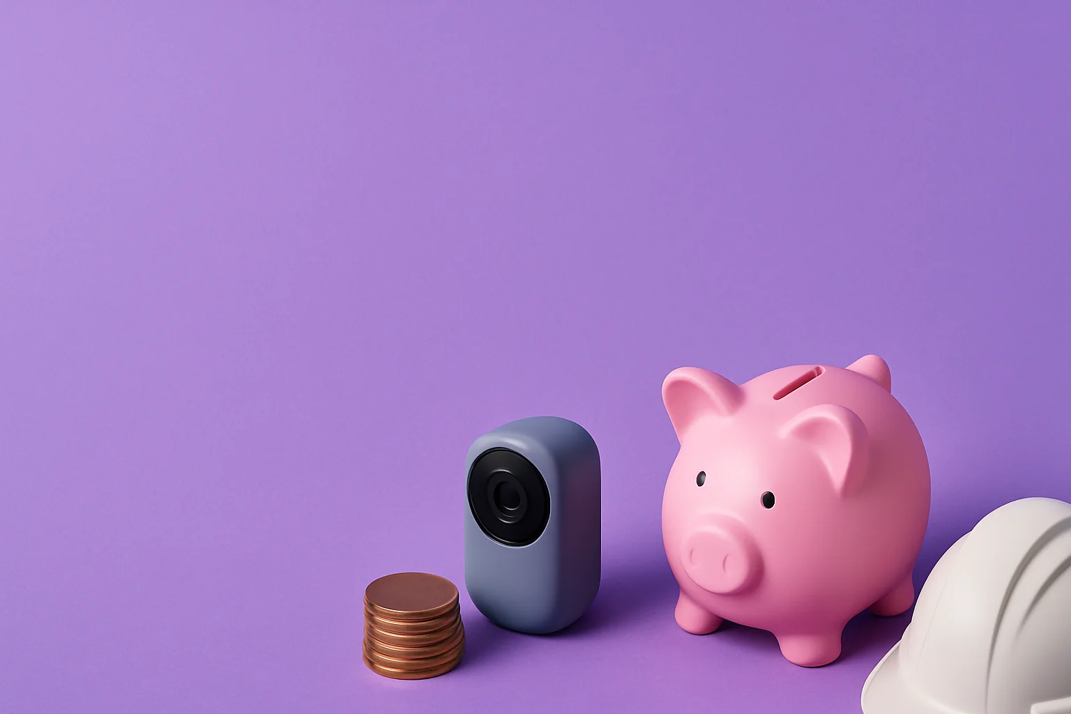 An image related to INTELLIGENT MONITORING GROUP LIMITED