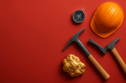 Waratah Minerals Secures Historic Ironclad Gold Lease, Boosting Spur Project Potential