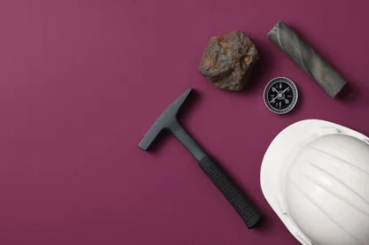 Can Lincoln Minerals’ Minbrie Drilling Unlock Major Copper Discovery?