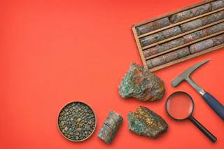AusQuest Expands Cangallo Copper Corridor with High-Grade Intervals and Plans Deeper Drilling
