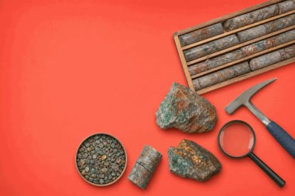 AusQuest Expands Cangallo Copper Corridor with High-Grade Intervals and Plans Deeper Drilling