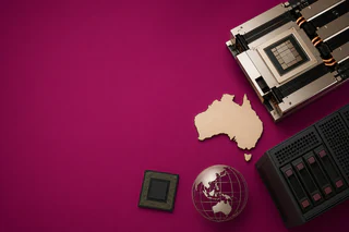 SCX.ai Launches $40 Million IPO to Expand Sovereign AI Infrastructure in Australia