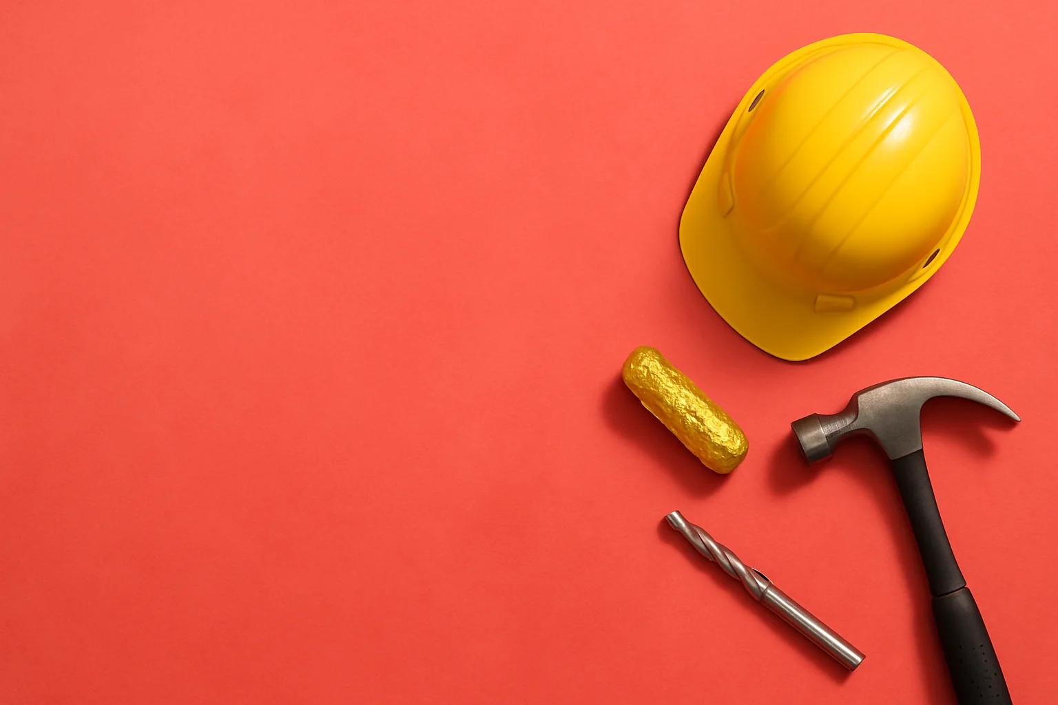 An image related to PANTORO GOLD LIMITED