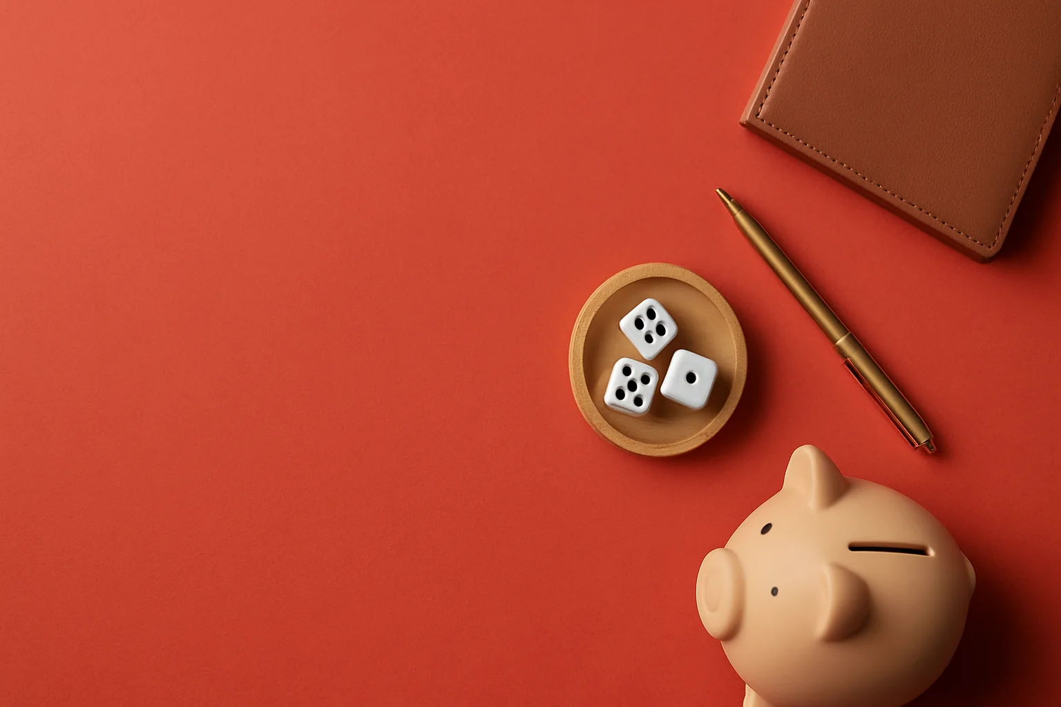 An image related to MONTAKA GLOBAL EXTENSION FUND - COMPLEX ETF