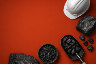 Stanmore Resources Posts Stable Production and Higher Earnings with Strategic Refinance