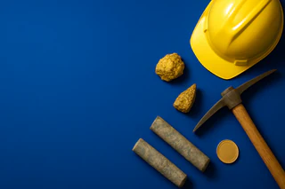 Redcastle Joint Venture Accelerates Gold Production with Key Mine Plan Submission