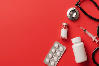 Patrys Acquires Reliis to Fast-Track Injectable Delirium Treatment