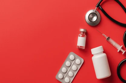 Previous Article Image