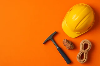 Norfolk Metals Confirms High-Grade Copper at Carmen, Raises $2.1M for Next Phase