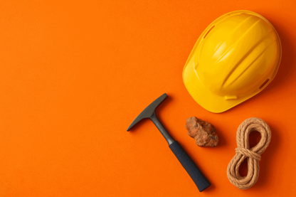 Norfolk Metals Confirms High-Grade Copper at Carmen, Raises $2.1M for Next Phase