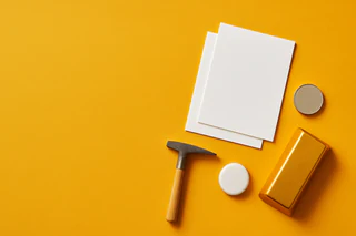Peregrine Gold Strengthens Shareholder Backing with Yandal’s Expanded Commitment