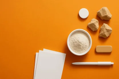 Suvo Strategic Minerals Accelerates Growth with Major Contract and Low Carbon Ventures