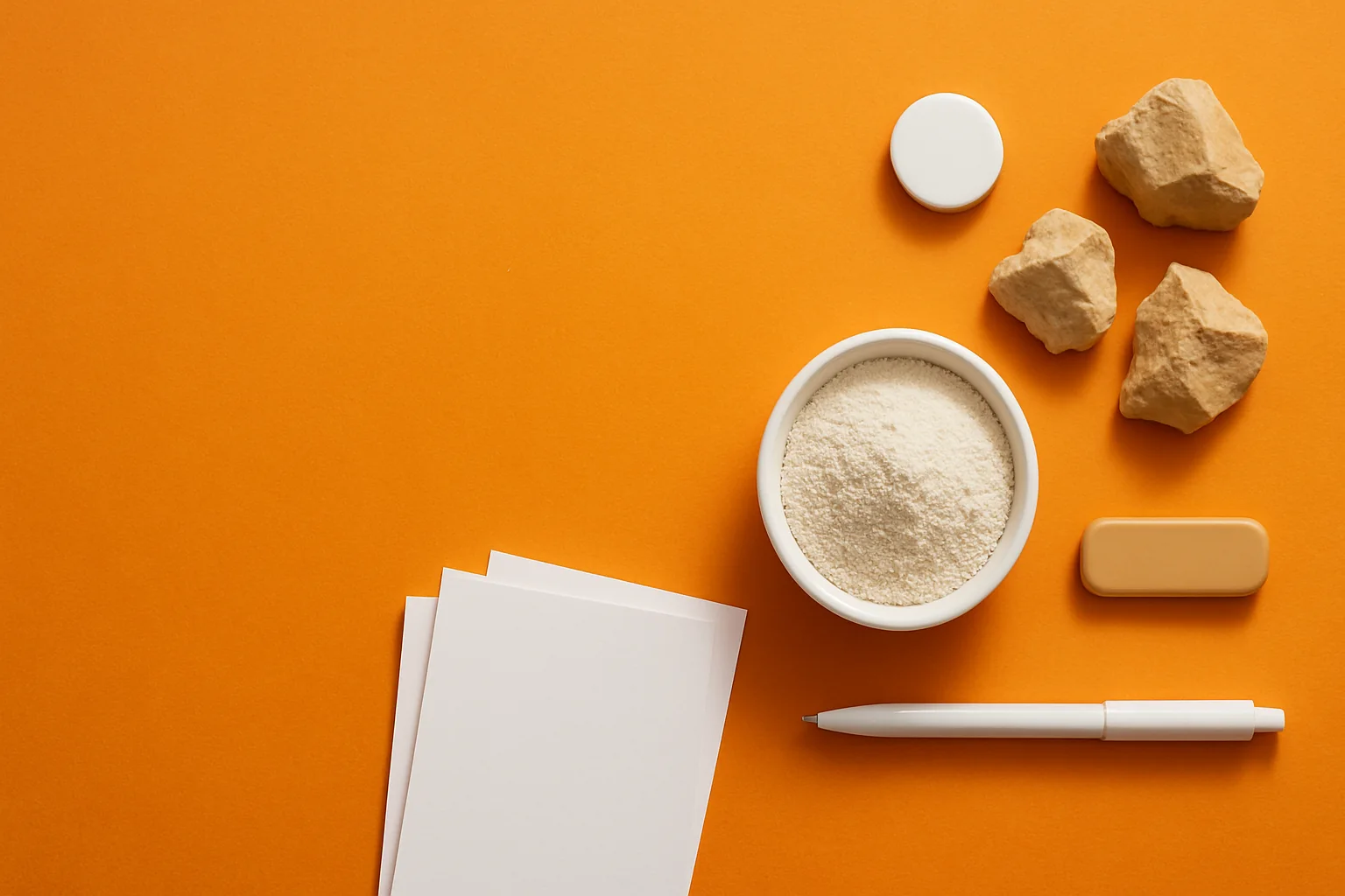 An image related to Unknown