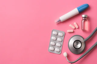 CSL’s ANDEMBRY® Gains FDA Nod, Ushering New Era for Hereditary Angioedema Care