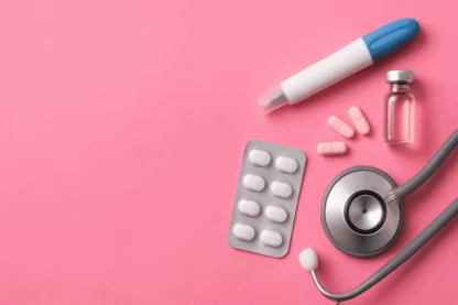 Previous Article Image