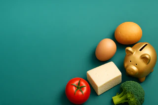 Pure Foods Tasmania Surpasses $1.7M Capital Raise, Narrows FY25 Loss
