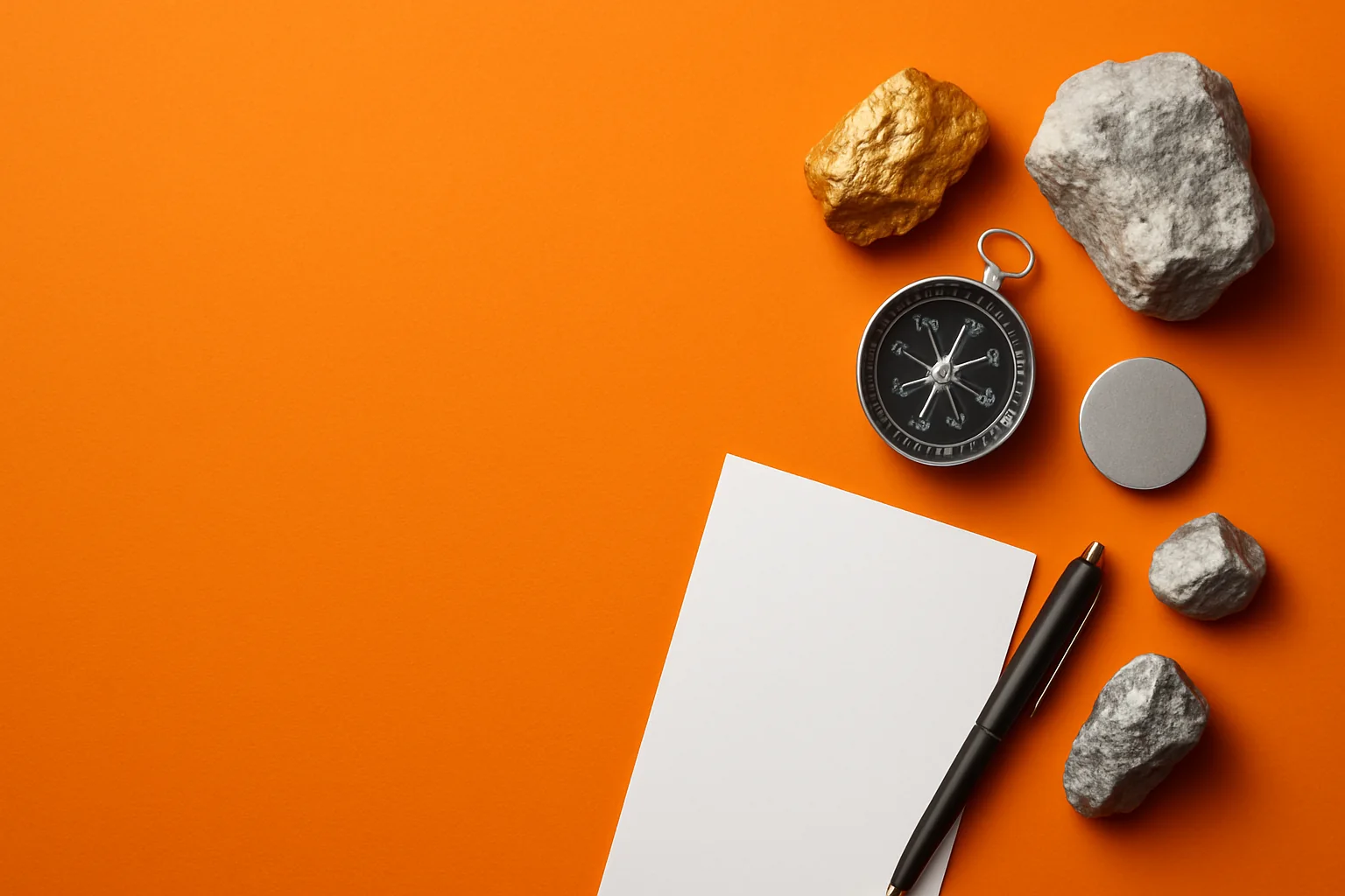 An image related to Renegade Exploration Limited