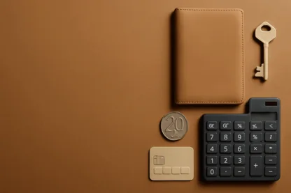 Bank of Queensland Confirms Fully Franked 20c Dividend and DRP Price Update