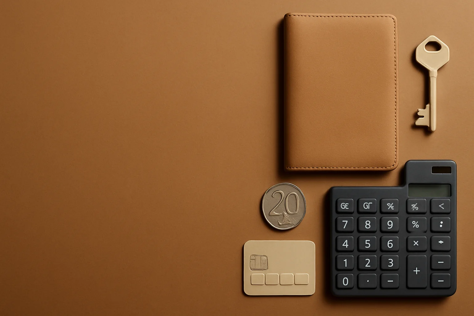 An image related to Bank Of Queensland Limited.