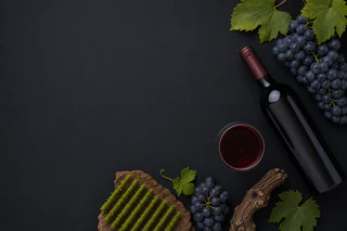 Booster Wines Proposes Discounted Exit from Hawke’s Bay Vineyards Leased by PLP