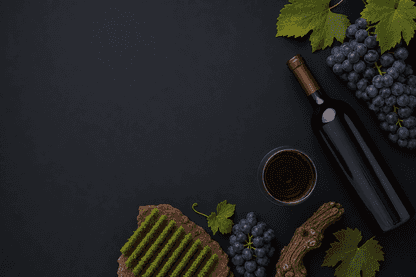 Booster Wines Proposes Discounted Exit from Hawke’s Bay Vineyards Leased by PLP