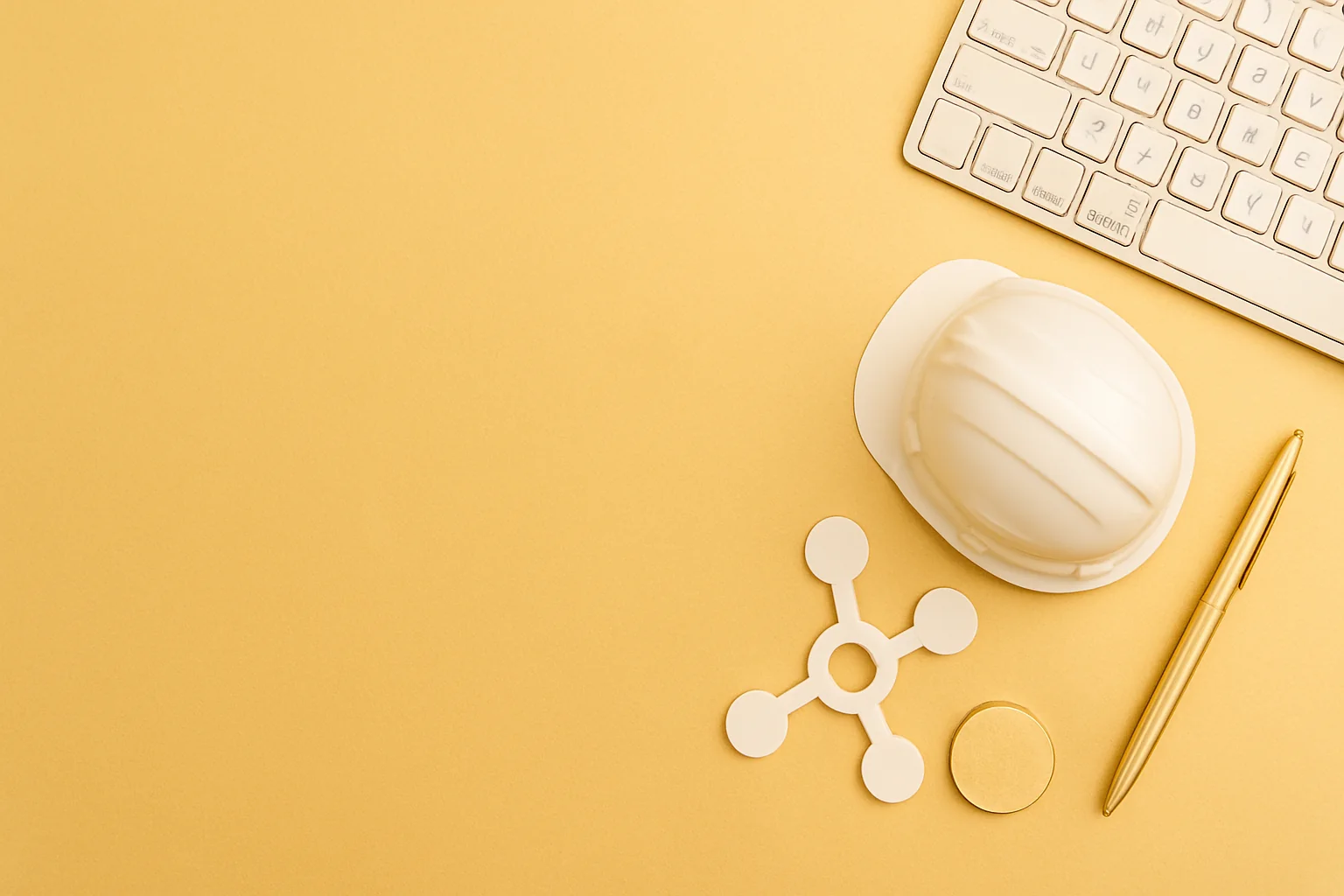 An image related to HIREMII LIMITED