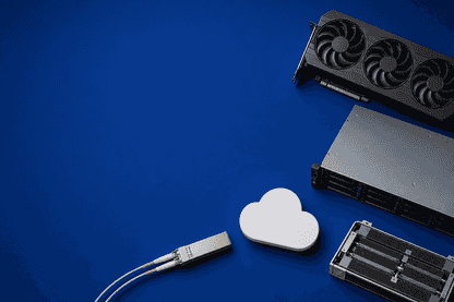 Megaport Secures A$459M AI Contracts and Launches A$827M Capital Raise for GPU Pool