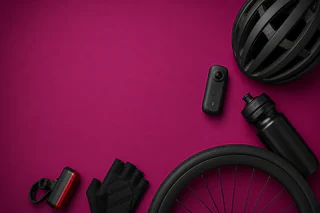 Cycliq Rebounds to Positive Cash Flow with Strong June Sales and Tech Leadership