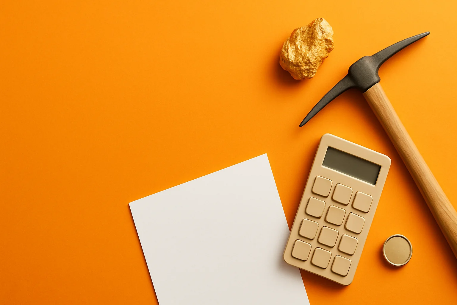 An image related to Patronus Resources Limited