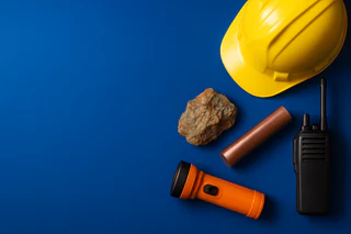 Hillgrove Mines First Ore at Nugent Ahead of Schedule, Boosting June Copper Output