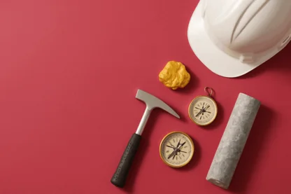 Previous Article Image