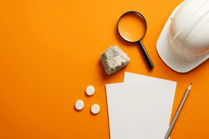 Yari Minerals Unveils 30 New Lithium Targets Amid Arbitration Resolution