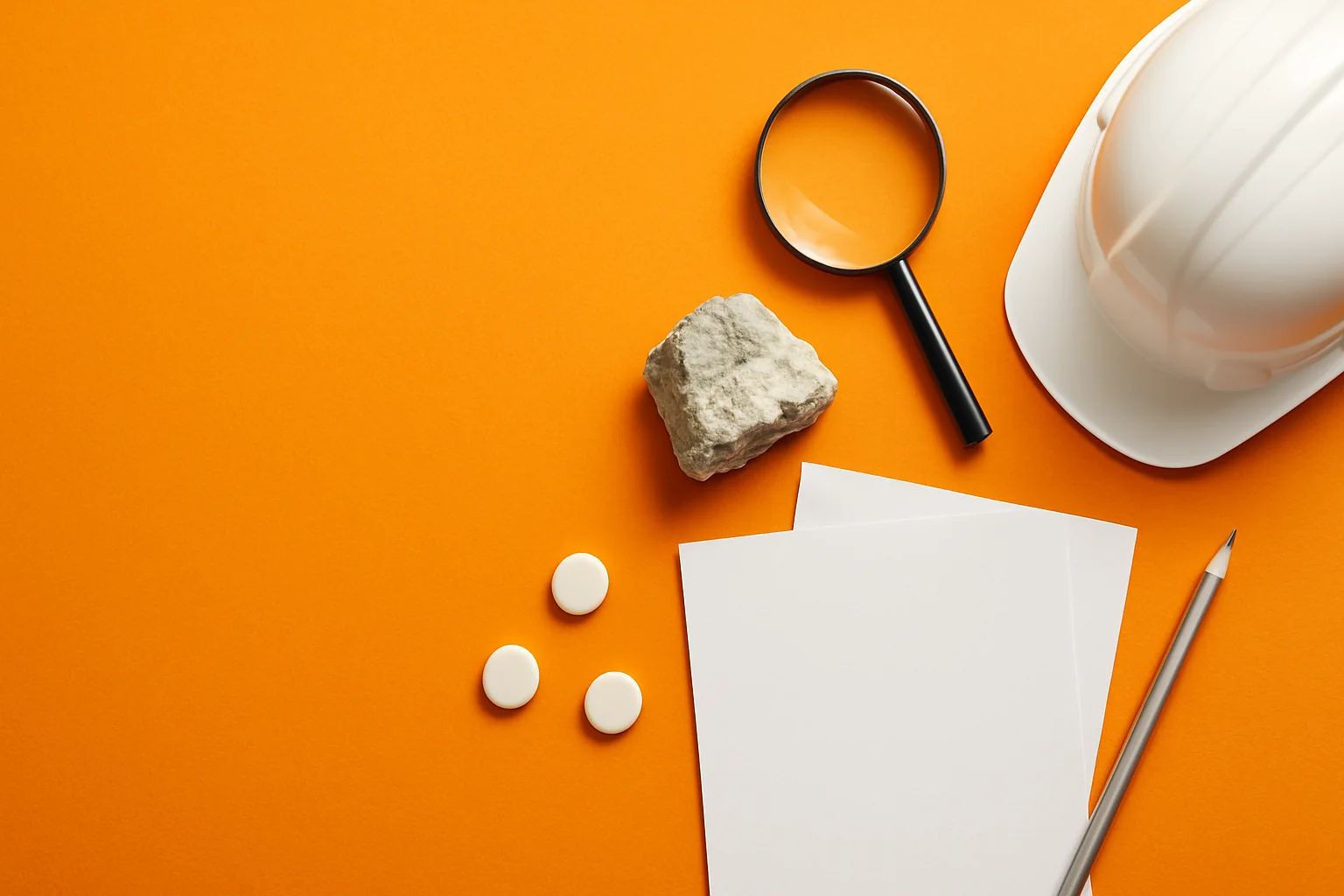 An image related to Yari Minerals Limited