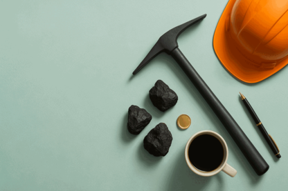 New Hope Declares Fully Franked AUD 0.10 Interim Dividend with DRP Option