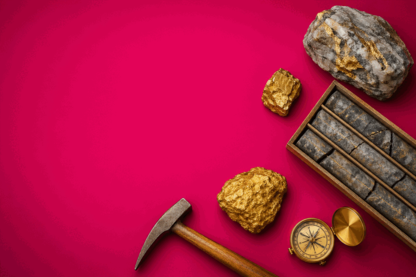 Minerals 260 Secures $220M to Accelerate Bullabulling Gold Development