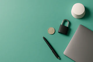 FirstWave Raises $2.66M, Restructures, and Pivots to AI Compliance