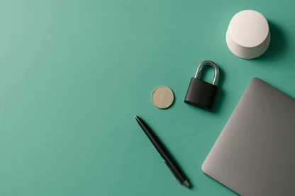 Previous Article Image